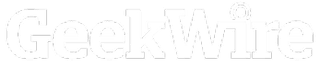Geekwire